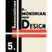 Piet Mondrian: New Design: Bauhausbücher 5