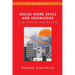 Social Work Skills and Knowledge: A Practice Handbook