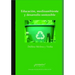 Educación, medioambiente y desarrollo sostenible: La construcción de sujetos democráticos en clave local