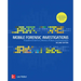 Mobile Forensic Investigations: A Guide to Evidence Collection, Analysis, and Presentation, Second Edition
