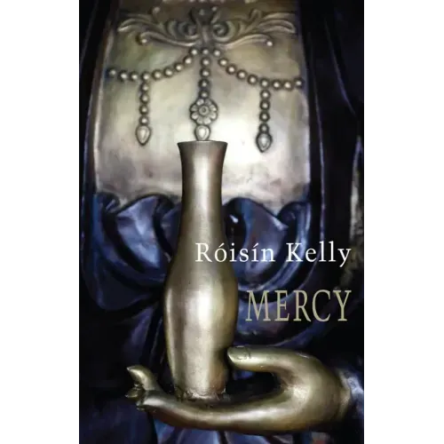 Mercy