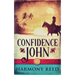 Confidence Jonn