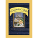 December's Gift: An Interfaith Holiday Story
