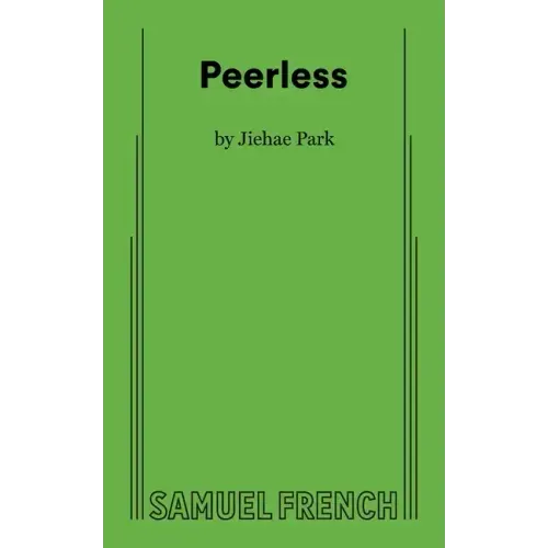 Peerless