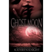 Ghost Moon