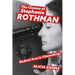 Cinema of Stephanie Rothman: Radical Acts in Filmmaking