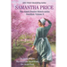 The Amish Bonnet Sisters series Omnibus: Volume 6: The Amish Meddler; The Unsuitable Amish Bride; Her Amish Farm