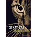 The Stray Cat Handbook