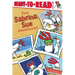 Five Sabrina Sue Adventures!: Sabrina Sue Loves the City; Sabrina Sue Loves the Sea; Sabrina Sue Loves the Moon; Sabrina Sue Loves the Sky; Sabrina Su