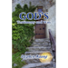 God's Testimony and Way