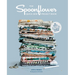 The Spoonflower Quick-Sew Project Book: 34 Diys to Make the Most of Your Fabric Stash