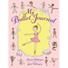 My Ballet Journal