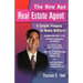 The New Age Real Estate Agent