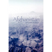 Remembering Afghanistan in a Time of Peace, 1958-1960: A Personal Recollection: A Personal Recollection
