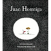 Juan Hormiga