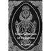 Some Glimpses of Occultism