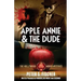 Apple Annie and the Dude