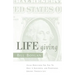 LIFE Giving