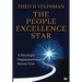 The People Excellence Star