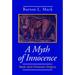 A Myth of Innocence