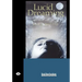 Lucid Dreaming: A Concise Guide to Awakening in Your Dreams and in Your Life (Easyread Large Edition)