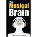 The Musical Brain