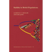 Stability in Model Populations