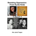 Resisting Oppression: From Kunte Kinte to Malcolm X
