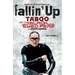 Fallin' Up: My Story