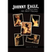 Johnny Eagle, an American Indian - My Best Friend: An American Indian - My Best Friend