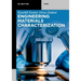Engineering Materials Characterization