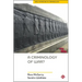 A Criminology of War?