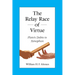 The Relay Race of Virtue: Plato's Debts to Xenophon