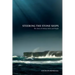 Steering the Stone Ships: A Story of Orkney Kirks and People