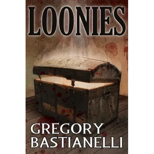 Loonies