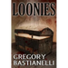 Loonies