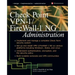 Check Point VPN-1/Fire Wall-1 NG Administration