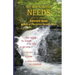 The Seven Deadly Needs