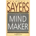 The Mind of the Maker