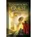 The Questmaster's Trap: Volume 2