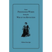 Some Pennsylvania Women During the War of the Revolution