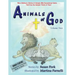 Animals of God: Volume Two