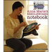 Anna Maria's Needleworks Notebook
