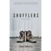 Shufflers