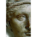 Rome's Vestal Virgins