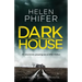 Dark House: An Absolutely Gripping Serial Killer Thriller