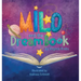 Milo and the Dream Book