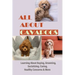 All About Cavapoos: Learning About Buying, Grooming, Socializing, Caring, Healthy Concerns & More: How To Breed Cavapoo