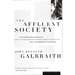 The Affluent Society