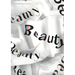 Beauty: Cooper Hewitt Design Triennial